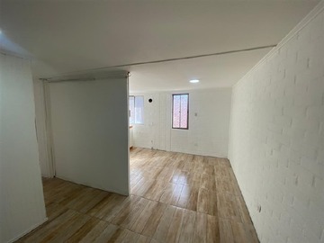 Venta / Departamento / Maipú