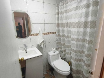 Imagen 7