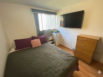 Venta / Departamento / Maipú