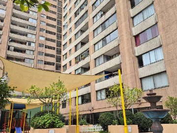 Imagen 21