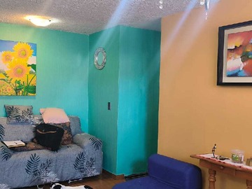 Venta / Departamento / Maipú