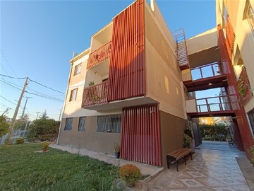 Imagen 22