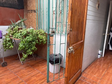 Imagen 17
