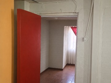 Imagen 12