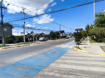 Imagen 9