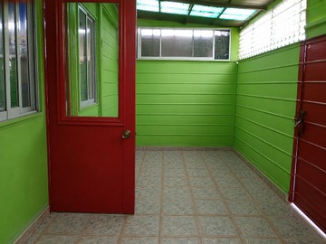 Imagen 8