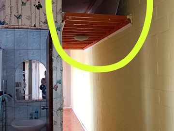 Imagen 23