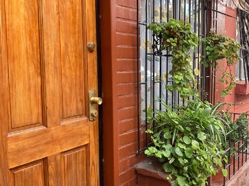 Venta / Departamento / Maipú