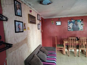 Imagen 3