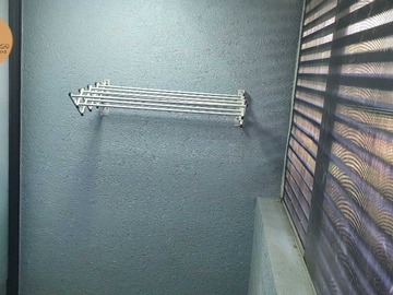 Imagen 21