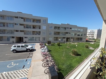 Venta / Departamento / Maipú