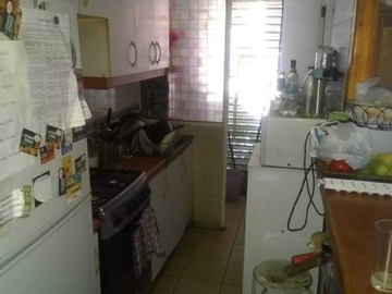 Imagen 5