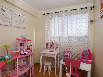 Imagen 12