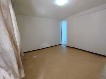 Venta / Departamento / Maipú