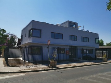 Venta / Departamento / Maipú