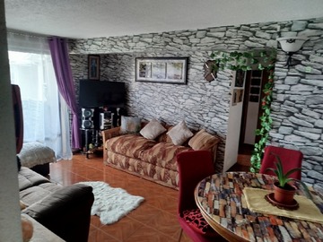 Imagen 7