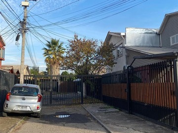Imagen 21