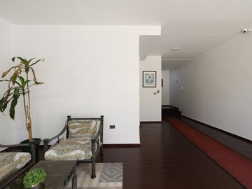 Venta / Departamento / Maipú