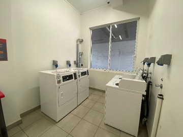 Imagen 22