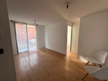 Venta / Departamento / Maipú