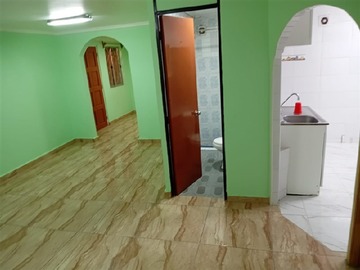 Imagen 8