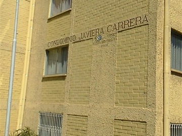 Imagen 8