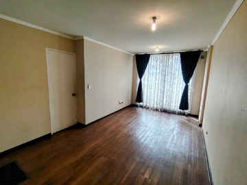 Venta / Departamento / Maipú