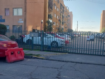 Imagen 7