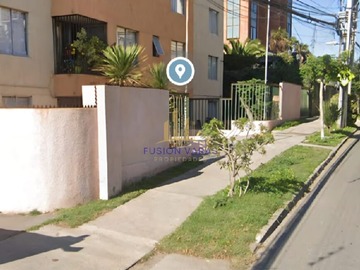 Venta / Departamento / Maipú