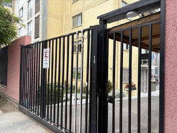 Venta / Departamento / Maipú