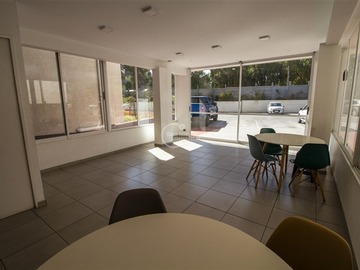 Imagen 6