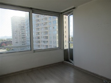 Imagen 11