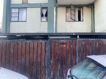 Venta / Departamento / Maipú