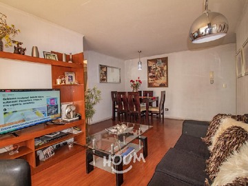 Imagen 8