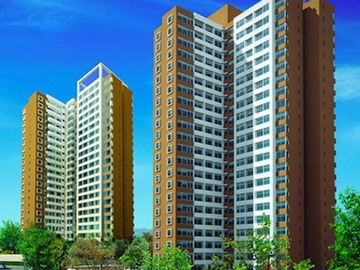 Venta / Departamento / Maipú