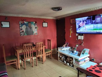 Imagen 5