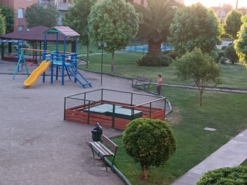 Imagen 5