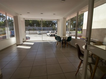 Imagen 5