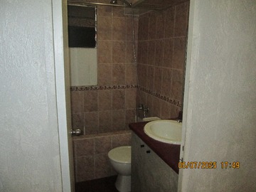 Imagen 5