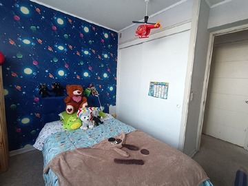 Imagen 21