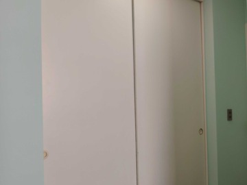 Venta / Departamento / Maipú