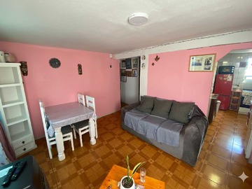 Imagen 4