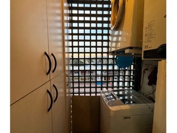 Imagen 8