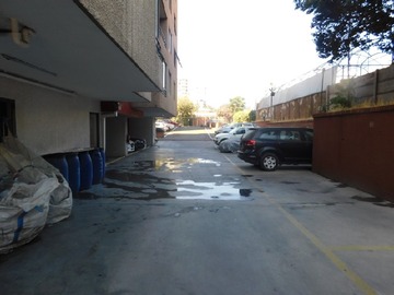 Imagen 22