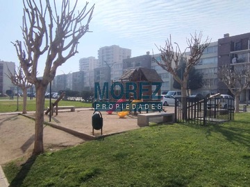 Venta / Departamento / Maipú