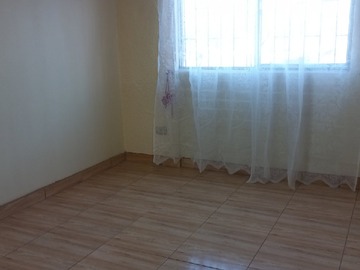 Imagen 27