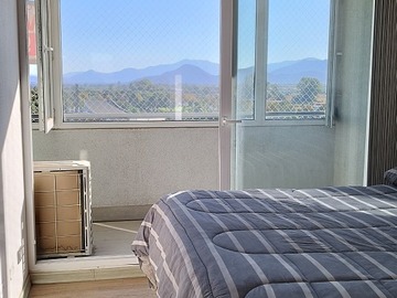 Imagen 7