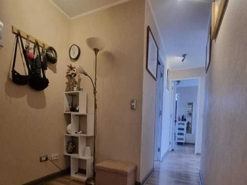 Venta / Departamento / Maipú