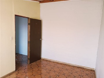 Imagen 21