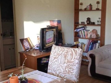 Venta / Departamento / Maipú